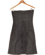 358665 Robes ESPRIT Occasion Once Again Friperie en ligne