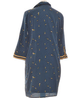 358670 Robes VERO MODA Occasion Vêtement occasion seconde main