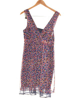 358671 Robes VERO MODA Occasion Once Again Friperie en ligne