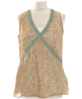 358672 Chemises et blouses SANDWICH Occasion Once Again Friperie en ligne
