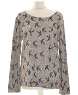 358673 Pulls et gilets ARMAND THIERY Occasion Once Again Friperie en ligne