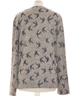 358673 Pulls et gilets ARMAND THIERY Occasion Vêtement occasion seconde main