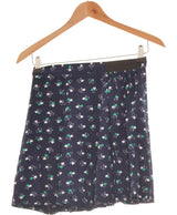 358676 Jupes MADEMOISELLE R Occasion Once Again Friperie en ligne
