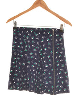358676 Jupes MADEMOISELLE R Occasion Vêtement occasion seconde main