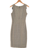 358677 Robes H&M Occasion Vêtement occasion seconde main