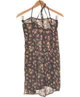 358678 Robes MONKI Occasion Once Again Friperie en ligne
