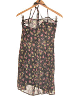 358678 Robes MONKI Occasion Vêtement occasion seconde main
