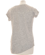 358679 Tops et t-shirts ELLESSE Occasion Vêtement occasion seconde main