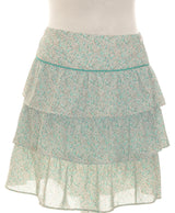 358682 Jupes ETAM Occasion Once Again Friperie en ligne