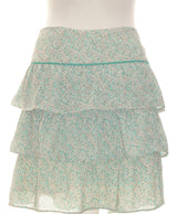 358682 Jupes ETAM Occasion Vêtement occasion seconde main