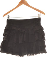 358684 Jupes NAF NAF Occasion Once Again Friperie en ligne