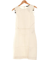 358689 Robes BURTON Occasion Once Again Friperie en ligne