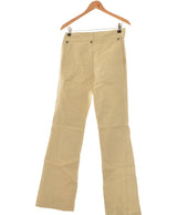 358690 Pantalons et pantacourts OXBOW Occasion Vêtement occasion seconde main