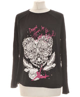 358692 Tops et t-shirts DESIGUAL Occasion Once Again Friperie en ligne