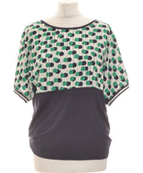 358695 Tops et t-shirts ETAM Occasion Once Again Friperie en ligne