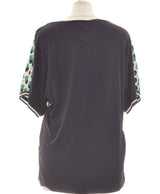 358695 Tops et t-shirts ETAM Occasion Vêtement occasion seconde main