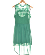 358697 Robes BERSHKA Occasion Vêtement occasion seconde main