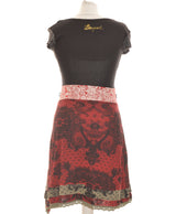 358698 Robes DESIGUAL Occasion Vêtement occasion seconde main