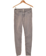 358700 Jeans H&M Occasion Once Again Friperie en ligne