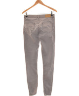 358700 Jeans H&M Occasion Vêtement occasion seconde main