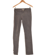 358701 Jeans CAMAIEU Occasion Once Again Friperie en ligne