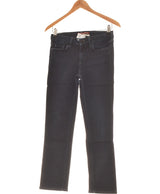 358705 Jeans COMPTOIR DES COTONNIERS Occasion Once Again Friperie en ligne
