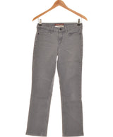 358706 Jeans COMPTOIR DES COTONNIERS Occasion Once Again Friperie en ligne