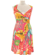 358708 Robes MORGAN Occasion Once Again Friperie en ligne