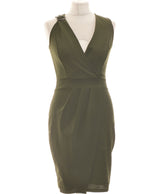 358709 Robes MORGAN Occasion Once Again Friperie en ligne