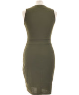 358709 Robes MORGAN Occasion Vêtement occasion seconde main