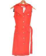 358710 Robes MORGAN Occasion Once Again Friperie en ligne