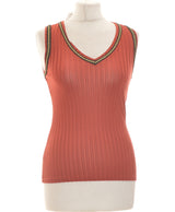 358716 Tops et t-shirts MORGAN Occasion Once Again Friperie en ligne