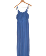 358720 Robes PIMKIE Occasion Once Again Friperie en ligne
