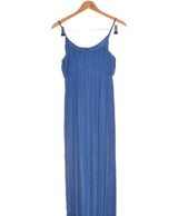 358720 Robes PIMKIE Occasion Vêtement occasion seconde main