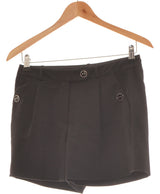 358721 Shorts et bermudas ETAM Occasion Once Again Friperie en ligne