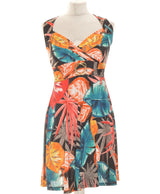 358725 Robes MORGAN Occasion Once Again Friperie en ligne