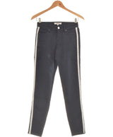 358726 Jeans MORGAN Occasion Once Again Friperie en ligne
