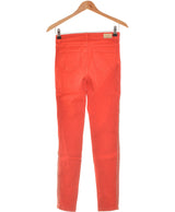 358727 Pantalons et pantacourts MORGAN Occasion Vêtement occasion seconde main
