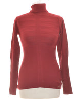 358730 Pulls et gilets MORGAN Occasion Once Again Friperie en ligne