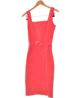 358731 Robes MORGAN Occasion Once Again Friperie en ligne
