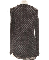 358742 Chemises et blouses ONLY Occasion Vêtement occasion seconde main