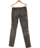 358745 Jeans ESPRIT Occasion Vêtement occasion seconde main