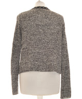 358746 Pulls et gilets CACHE CACHE Occasion Vêtement occasion seconde main