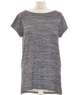 358748 Tops et t-shirts CAMAIEU Occasion Once Again Friperie en ligne