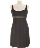 358749 Robes NAF NAF Occasion Once Again Friperie en ligne
