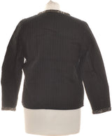 358750 Vestes MANGO Occasion Vêtement occasion seconde main