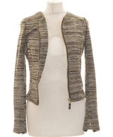 358751 Pulls et gilets VERO MODA Occasion Once Again Friperie en ligne