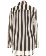 358753 Chemises et blouses H&M Occasion Vêtement occasion seconde main