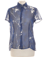 358755 Chemises et blouses GERARD PASQUIER Occasion Once Again Friperie en ligne