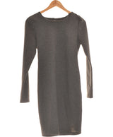 358760 Robes ZARA Occasion Once Again Friperie en ligne